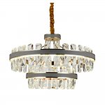 Светильник Aployt APL.032.03.158