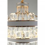 Светильник Aployt APL.032.03.158