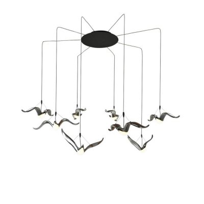 Aployt APL.033.03.40 Aployt APL.033.03.40