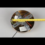 Светильник Aployt APL.039.06.06