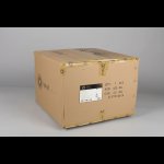 Светильник подвесной светодиодный Sara Aployt APL.039.16.06