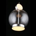 Светильник подвесной светодиодный Sara Aployt APL.039.16.06