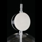 Светильник подвесной светодиодный Sara Aployt APL.039.16.06