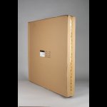 Люстра подвесная светодиодная Jolanta Aployt APL.041.03.75