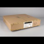 Люстра потолочная светодиодная Delayn Aployt APL.042.07.56