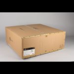 Люстра потолочная светодиодная Ines Aployt APL.043.07.65