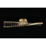 Бра настенное светодиодное Olimp Aployt APL.045.01.10