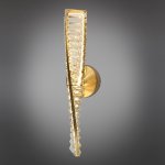 Бра настенное светодиодное Olimp Aployt APL.045.01.10