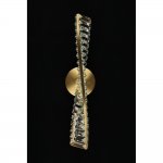 Бра настенное светодиодное Olimp Aployt APL.045.01.10