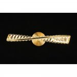 Бра настенное светодиодное Olimp Aployt APL.045.01.10