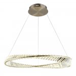 Aployt APL.045.13.50