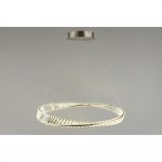 Aployt APL.045.13.50