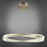 Aployt APL.045.13.50