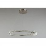 Aployt APL.045.13.50