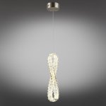 Aployt APL.045.16.15