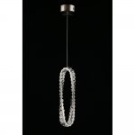 Aployt APL.045.16.15