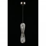 Aployt APL.045.16.15