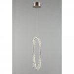 Aployt APL.045.16.15