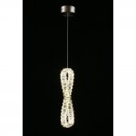 Aployt APL.045.16.15