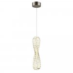 Aployt APL.045.16.15