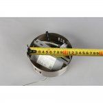 Aployt APL.045.16.15