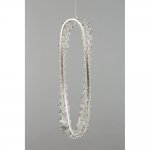 Aployt APL.045.16.15