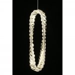 Aployt APL.045.16.15