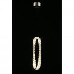 Aployt APL.045.16.15