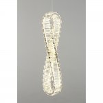 Aployt APL.045.16.15