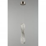 Aployt APL.045.16.15