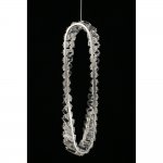 Aployt APL.045.16.15