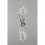 Aployt APL.045.16.15