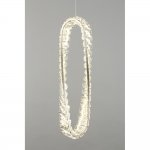 Aployt APL.045.16.15