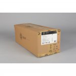 Aployt APL.045.16.15