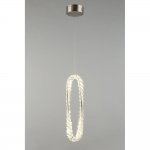 Aployt APL.045.16.15