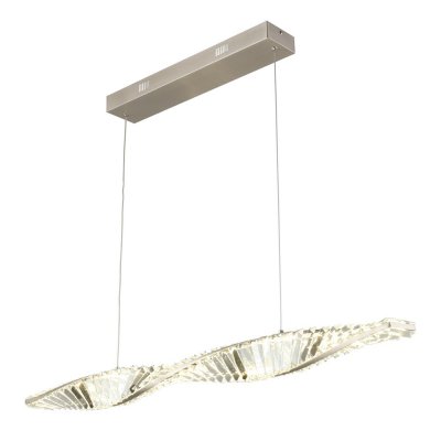 Aployt APL.045.16.20 Aployt APL.045.16.20