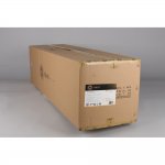 Люстра подвесная светодиодная Pirret Aployt APL.046.03.80