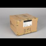 Светильник подвесной светодиодный Yulali Aployt APL.048.16.07