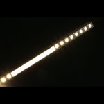 Люстра подвесная светодиодная Noella Aployt APL.051.03.28