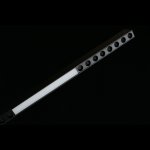 Люстра подвесная светодиодная Noella Aployt APL.051.03.28