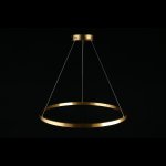 Люстра подвесная светодиодная Noella Aployt APL.051.13.43