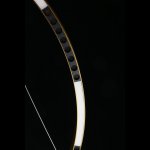 Люстра подвесная светодиодная Noella Aployt APL.051.13.43