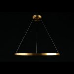 Люстра подвесная светодиодная Noella Aployt APL.051.13.43