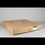 Люстра подвесная светодиодная Noella Aployt APL.051.13.43