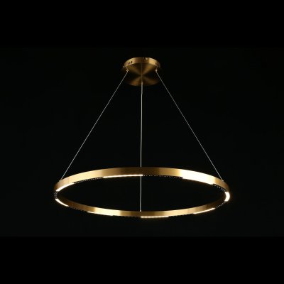 Люстра подвесная светодиодная Noella Aployt APL.051.13.43