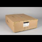 Светильник подвесной светодиодный Frederik Aployt APL.054.06.45