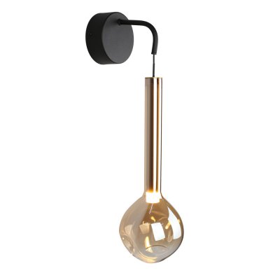 Aployt APL.058.01.04 Aployt APL.058.01.04