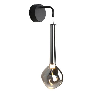 Aployt APL.058.11.04 Aployt APL.058.11.04