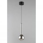 Aployt APL.058.16.04