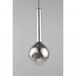 Aployt APL.058.16.04